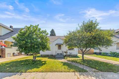 27Th, KENOSHA, WI 53140