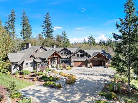 155Th, GIG HARBOR, WA 98332