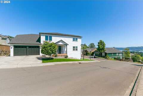 6Th, WASHOUGAL, WA 98671
