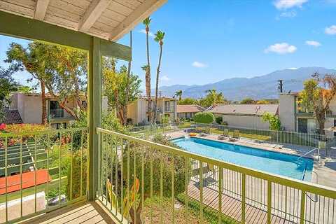 Lakeview, CATHEDRAL CITY, CA 92234