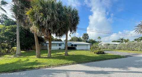 Surf, MELBOURNE BEACH, FL 32951