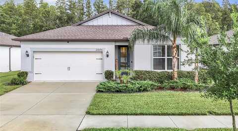 Monza, LAND O LAKES, FL 34638