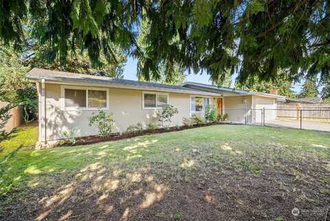O, TUMWATER, WA 98501