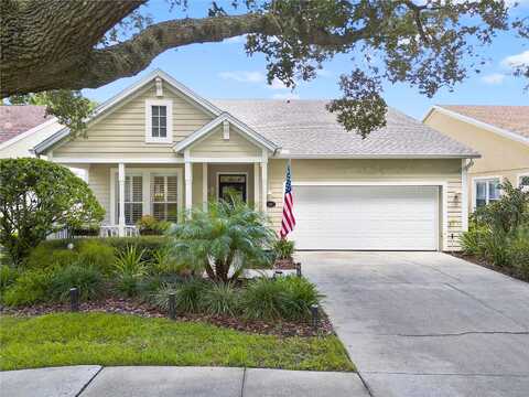 Heron Point, DELAND, FL 32724