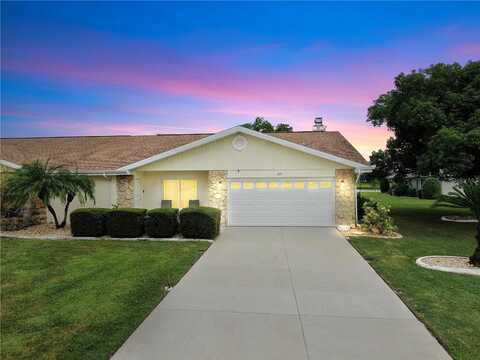 Sola, SUN CITY CENTER, FL 33573