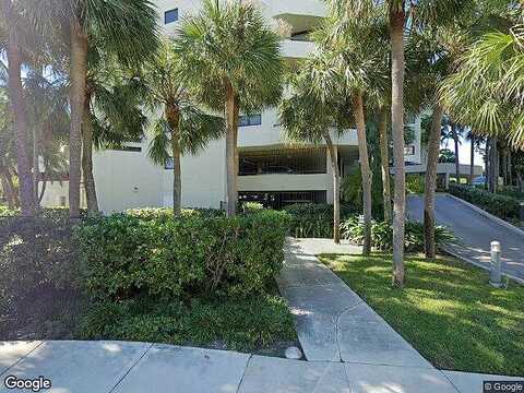 Ocean Lane, KEY BISCAYNE, FL 33149