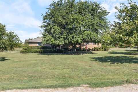 Briar, ROCKWALL, TX 75032