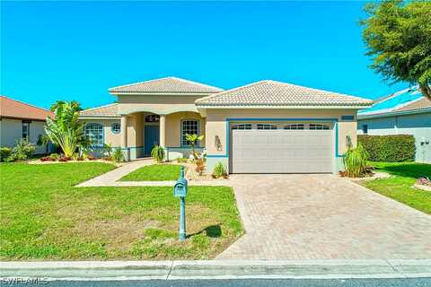 Estero Verde, FORT MYERS, FL 33908
