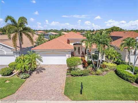Maddelena, ESTERO, FL 33967
