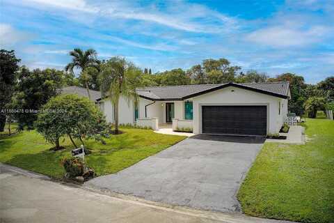 86Th, CORAL SPRINGS, FL 33071