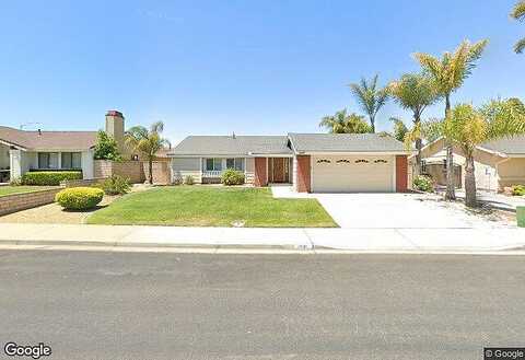 Olive, SANTA MARIA, CA 93454