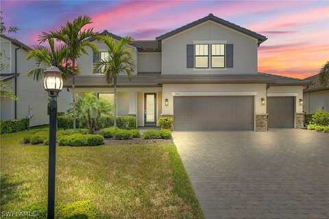 Beechcrest, ESTERO, FL 33928