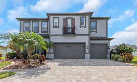 Marshberry, NEW PORT RICHEY, FL 34655