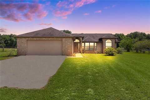 Altoona, ALTOONA, FL 32702