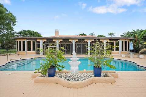 Red Maple, JUPITER, FL 33458