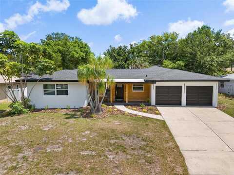 Rebecca, CLEARWATER, FL 33764