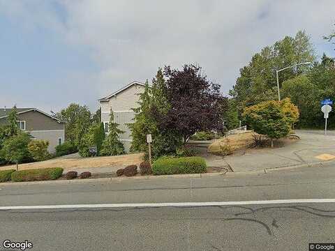 240Th, DES MOINES, WA 98198