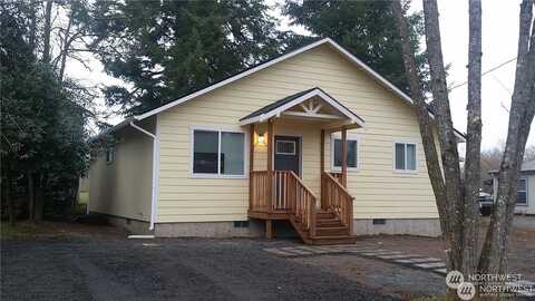 Summit, SHELTON, WA 98584