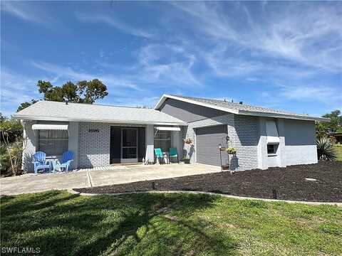 11Th, CAPE CORAL, FL 33990