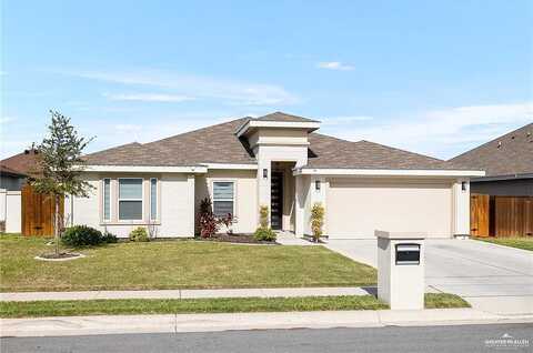 Providence, MCALLEN, TX 78504