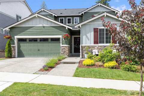 129Th, BONNEY LAKE, WA 98391