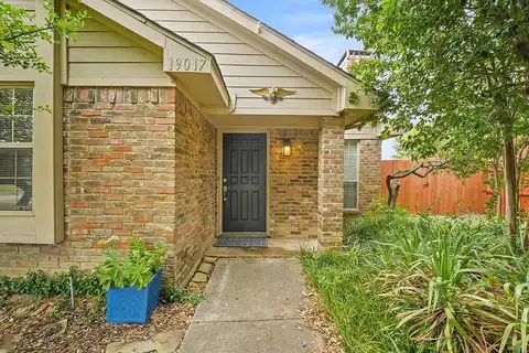Tupelo, DALLAS, TX 75287