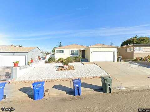 Gamma, NATIONAL CITY, CA 91950