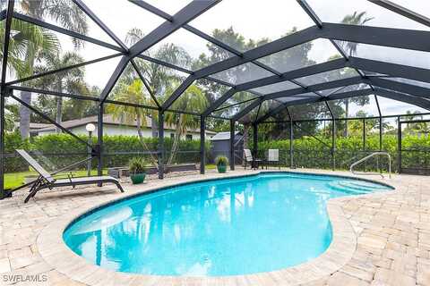 Pine Run, FORT MYERS, FL 33967