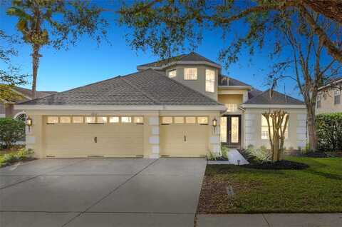 Chopin, LUTZ, FL 33558