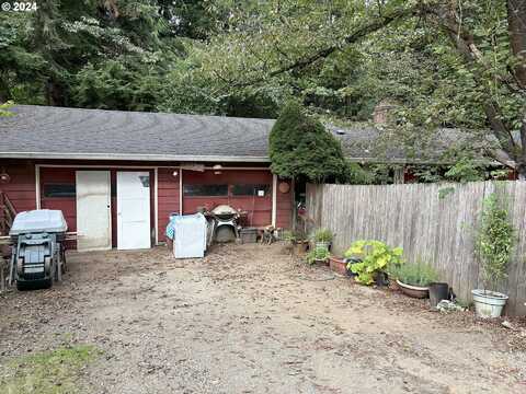 219Th, BATTLE GROUND, WA 98604
