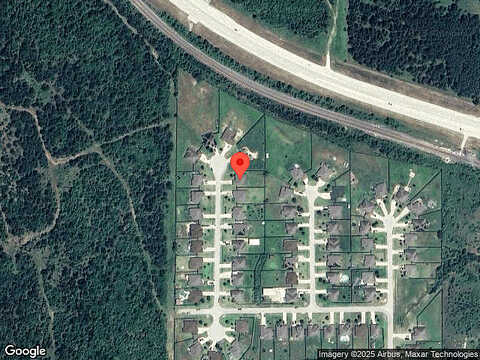 Encinal, MAGNOLIA, TX 77355