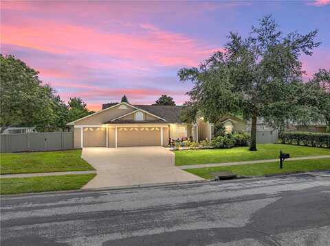 Planners, LUTZ, FL 33548