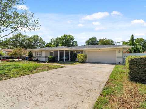 Lombardy, CLEARWATER, FL 33755