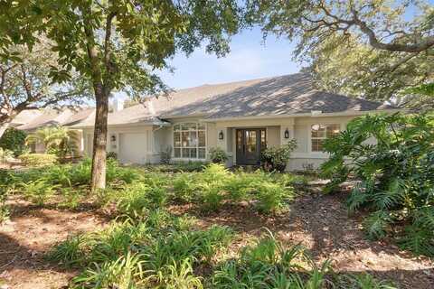Ocean Village, FERNANDINA BEACH, FL 32034