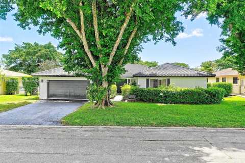 88Th, CORAL SPRINGS, FL 33071