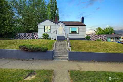 Morton, TACOMA, WA 98404
