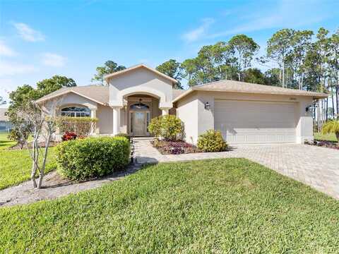 Camshire, HUDSON, FL 34667