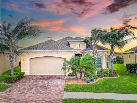 Pacific Dunes, SUN CITY CENTER, FL 33573