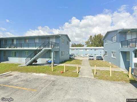 A, Lake Worth, FL 33460