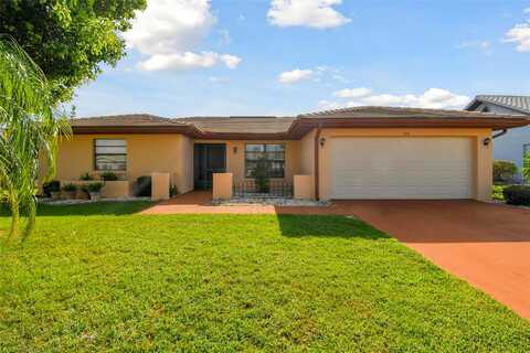 Granville, SUN CITY CENTER, FL 33573