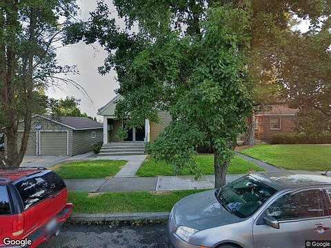 8Th, SPOKANE, WA 99204