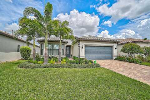 Harwich, BRADENTON, FL 34202
