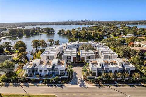 Mondrian, WINTER PARK, FL 32789