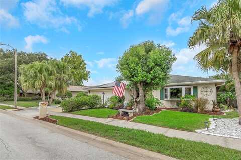 Village, SAFETY HARBOR, FL 34695