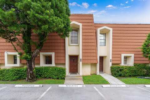 115Th, PLANTATION, FL 33325