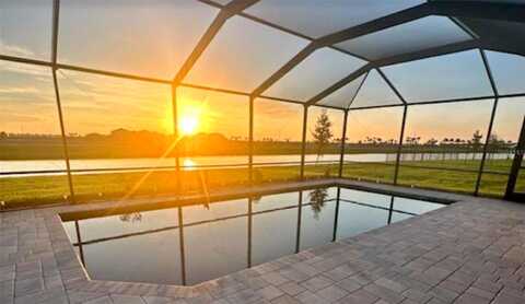Gulf Ranch, BRADENTON, FL 34211