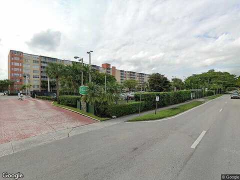 191St, MIAMI, FL 33179