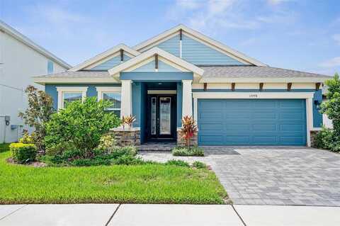Everlong, LAND O LAKES, FL 34638