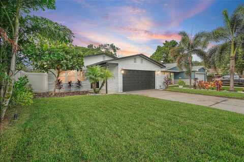 Massachusetts, SAINT PETERSBURG, FL 33703