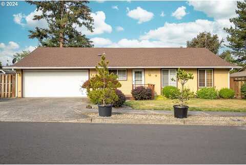 Mawrcrest, GRESHAM, OR 97080